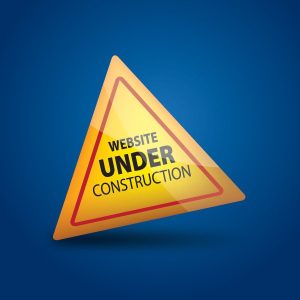 under_construction